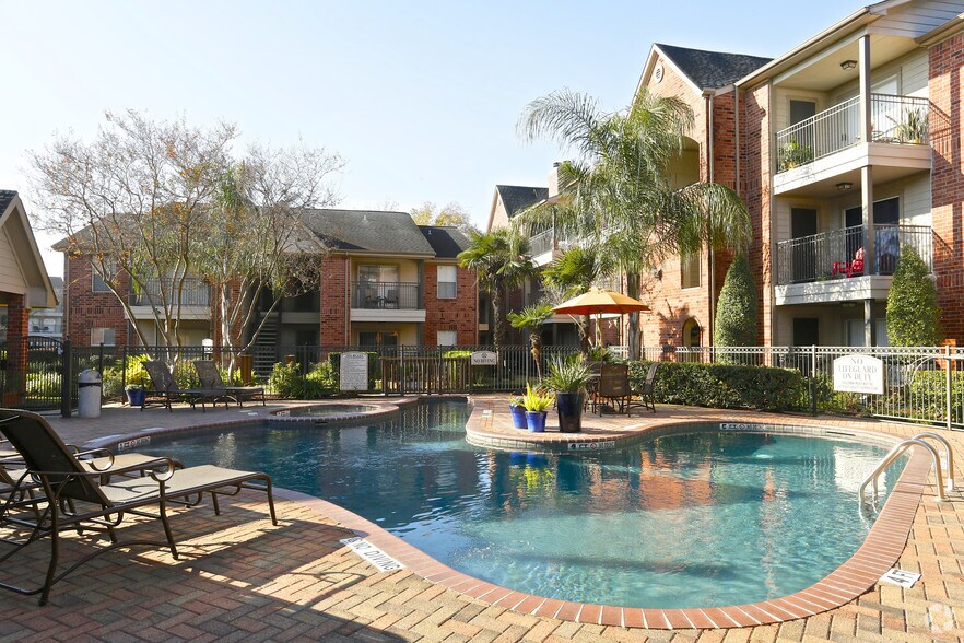 Monarch Medical Center Houston Tx Apartment Finder