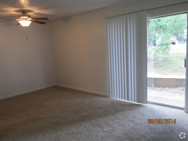 Santa Fe Trails Apartments Huntsville Tx Apartment Finder