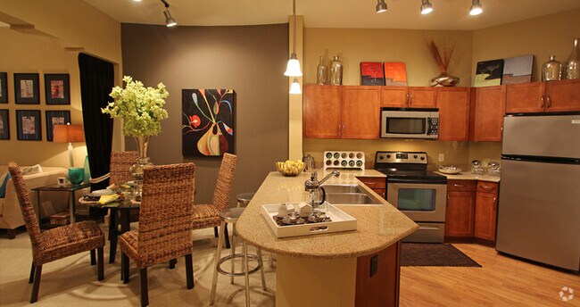 Delante Apartments Irving Tx Apartment Finder