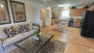 Greenhouse Villas Katy Tx Apartment Finder