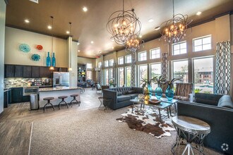 Paladin Apartments Longview Tx Apartment Finder