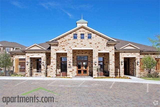 Broadstone Grand Avenue Pflugerville Tx Apartment Finder