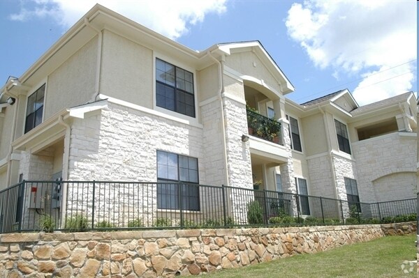 Wildflower Villas Temple Tx Apartment Finder