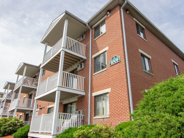 WESTFORD PARK APARTMENTS - Lowell, MA | Apartment Finder