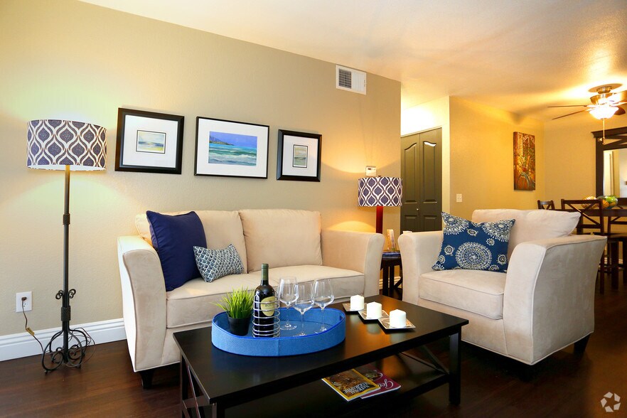 Temecula Luxury Apartments Temecula Luxury Apartments