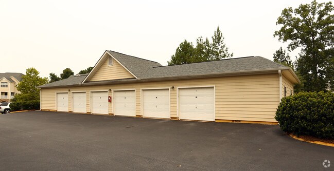 The Heights At Lake Murray Apartments Irmo Sc The Heights At Lake Murray Apartments Irmo Sc