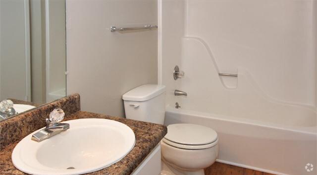 Bathroom Fixtures Huntsville Al ascent jones valley - huntsville, al | apartment finder Bathroom Fixtures Huntsville Al ascent jones valley - huntsville, al | apartment finder