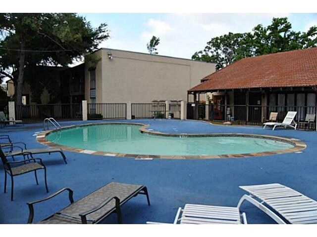 Spanish Oaks Apartments Paris Tx Spanish Oaks Apartments Paris Tx