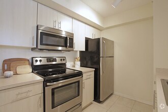 Upgraded Kitchen Devonaire At Pembroke Pines Upgraded Kitchen Devonaire At Pembroke Pines