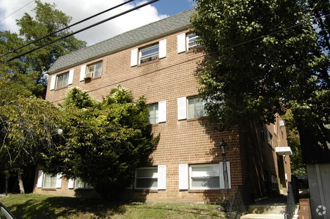 Apartments For Rent In Maple Shade Apartments For Rent In Maple Shade