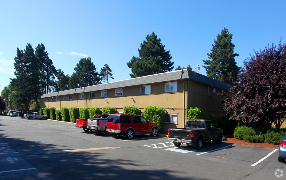 Aspen Meadows Apartments Auburn Wa Aspen Meadows Apartments Auburn Wa