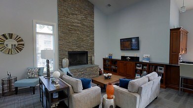 monmouth woods apartments tax credit king george va monmouth woods apartments tax credit king george va