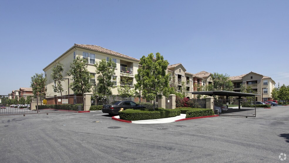 Emerald Isle Apartments Placentia Ca Emerald Isle Apartments Placentia Ca