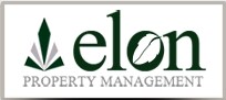 Managed by Elon Property Management