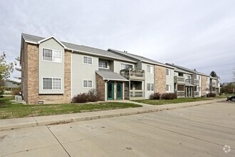 Prospect Pointe Apartments Savoy Il Prospect Pointe Apartments Savoy Il