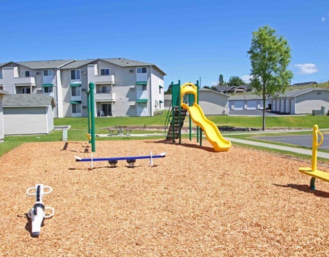 Eagle Pointe Apartments Spokane Valley, WA Apartment Finder