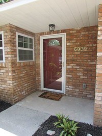 Mount Dora, FL Apartments for Rent | Apartment Finder Mount Dora, FL Apartments for Rent | Apartment Finder