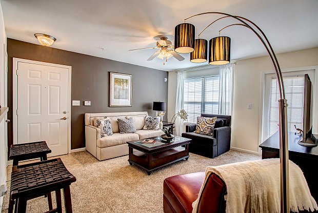 Living Room Sets Clarksville Tn autumn winds - clarksville, tn | apartment finder Living Room Sets Clarksville Tn autumn winds - clarksville, tn | apartment finder