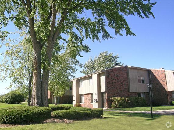 Woodridge Apartments amp; Townhomes Woodridge Apartments and Townhomes Woodridge Apartments amp; Townhomes Woodridge Apartments and Townhomes