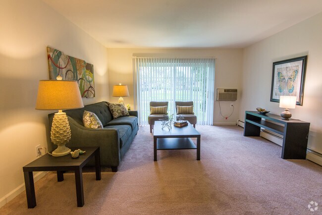 Studio Apartment Ypsilanti Mi ypsilanti, mi apartments for rent | apartment finder Studio Apartment Ypsilanti Mi ypsilanti, mi apartments for rent | apartment finder