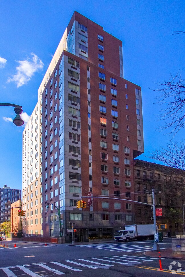 The Montrose New York, NY Apartment Finder