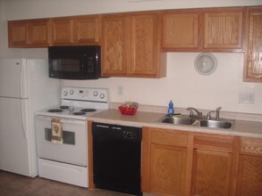 clover apartments west des moines clover apartments west des moines ia apartment finder clover apartments west des moines clover apartments west des moines ia apartment finder