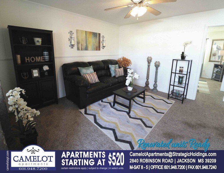 Studio Apartment Jackson Ms perfect studio apartment jackson ms in decor Studio Apartment Jackson Ms perfect studio apartment jackson ms in decor