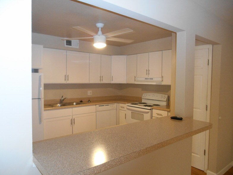 The Magnolia Apartment Homes Chesterfield, MO Apartment Finder