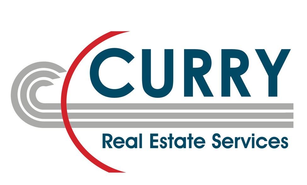 Managed by Curry Real Estate Services