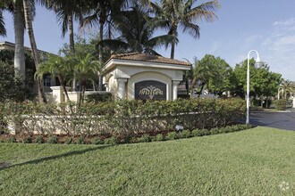 Aventine At Boynton Beach Boynton Beach Fl Aventine At Boynton Beach Boynton Beach Fl