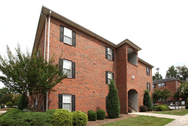 Campus Ii Apartments Greensboro Nc Campus Ii Apartments Greensboro Nc