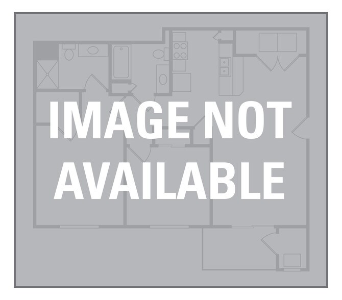 high acres apartments & townhomes - syracuse, ny | apartment finder high acres apartments & townhomes - syracuse, ny | apartment finder