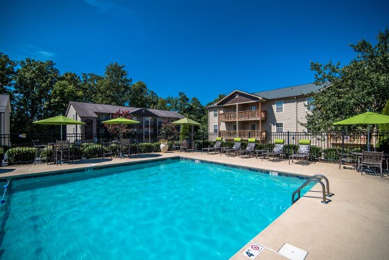 Hawthorne Apartments Burlington Nc Hawthorne Apartments Burlington Nc
