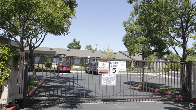 luxury apartments oakley ca luxury apartments oakley ca