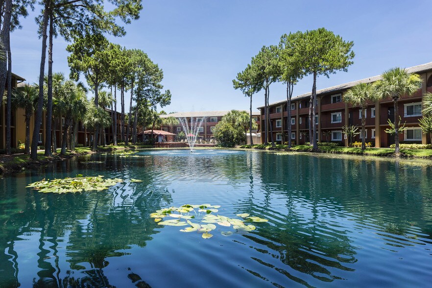florida orlando apartments citi lakes florida orlando apartments citi lakes