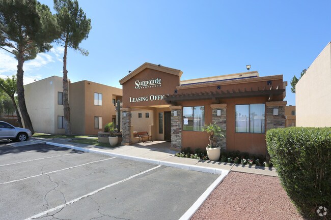 Sunpointe Apartments Phoenix Az Sunpointe Apartments Phoenix Az