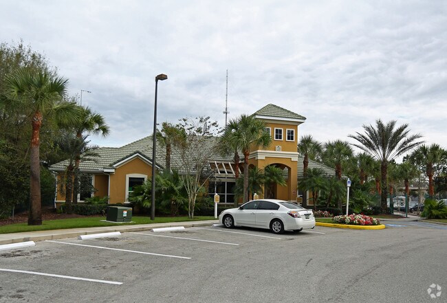 Morgan Creek Apartments Tampa Morgan Creek Apartments Tampa