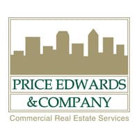 Managed by Price Edwards & Company
