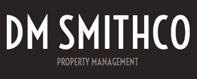 Managed by D.M. Smith Co.