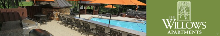 Peppercorn Place Apartments Louisville Ky Peppercorn Place Apartments Louisville Ky