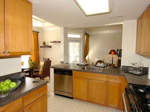 Avalon Apartments Westbury Ny Avalon Apartments Westbury Ny