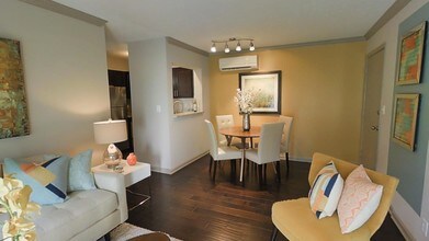 Apartments For Rent Highlands Louisville Ky Apartments For Rent Highlands Louisville Ky