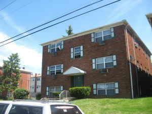 Eastern Parkway Apartments For Rent Irvington Nj Eastern Parkway Apartments For Rent Irvington Nj