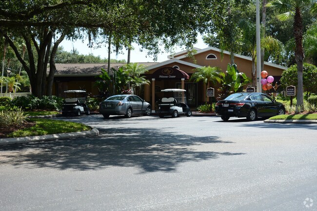 The Park At Siena Apartments Brandon Fl The Park At Siena Apartments Brandon Fl