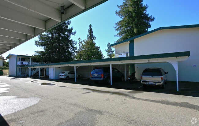 Tivoli Apartments For Rent Tivoli Apartments For Rent
