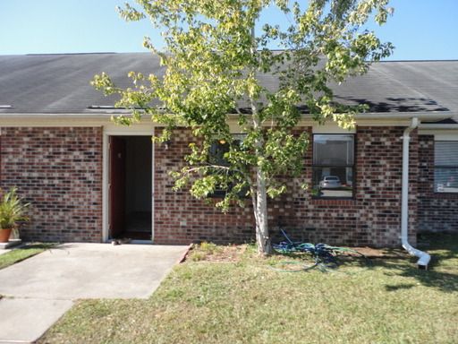 Apartments In Jacksonville Nc Under Apartments In Jacksonville Nc Under