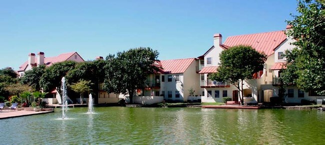 Lakeside Villas Apartments San Antonio Lakeside Villas Apartments San Antonio