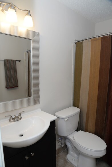 Bathroom Sinks Jackson Ms castlegate luxury apartments - jackson, ms | apartment finder Bathroom Sinks Jackson Ms castlegate luxury apartments - jackson, ms | apartment finder