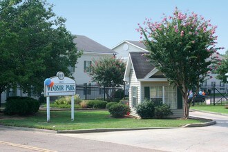 Studio Apartment Jackson Ms windsor park apartments - jackson, ms | apartment finder Studio Apartment Jackson Ms windsor park apartments - jackson, ms | apartment finder