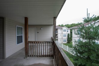 Income Based Apartments Quincy Il Income Based Apartments Quincy Il